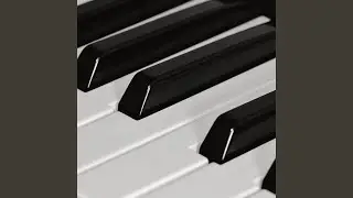 Sad Piano Minimal