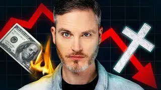 Рассказываем о бизнес-провалах, христианстве и будущем интеллектуальных медиа