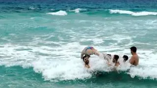 Playa Grande Dominican Republic - Best Beaches