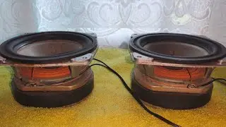 25гдн-3-4