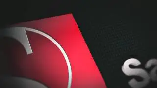 ACR Raven Intro