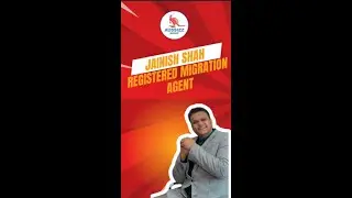 Jainish Shah on How Aussizz Uses AuRA to Enhance Client Experience