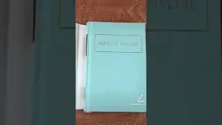 Poems of Healing Everyman&rsquo;s Library Pocket Poet
