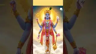 Krishnaye vasudevay hare parmatmane......#jaisrikrishna #jaishreehari #bhakti #mantra #🙏🙏