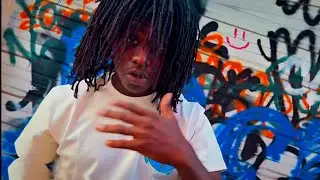 Trill Gz - Miley Cyrus 23 (Remix) [Official Music Video]