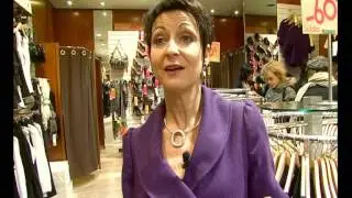 Profeeling - Relooking Conseil en image Nantes 44