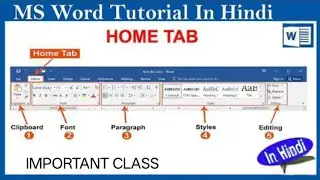 MS WORLD HOME PRACTICE BY DEEPAK SIR 