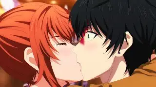 Takt & Anna _ Edit (Takt Op Destiny)