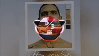 Often Zombies || Eccentric Hard Trap || slowthai x Denzel Curry