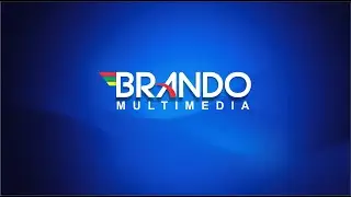 Live Stream BRANDO multimedia