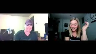 Big Brother 23 unofficial aftershow episode 10