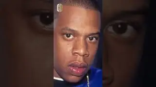 Невероятные тексты песен JayZ с полным объяснением | Скрытые удары Канье Уэста #jayz #kanyewest #...