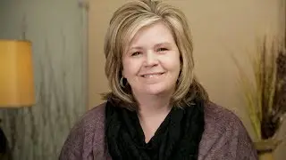 Wisdom Teeth in Mason City IA: Janan's Daughter | North Iowa Oral Surgery & Dental Implant Center