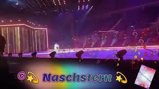 🌀Holiday on ICE &Ouml;VB ARENA 24224🌀