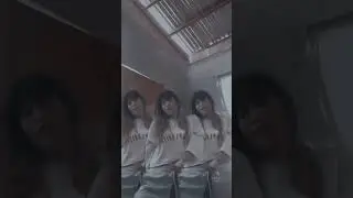 nag try pod inyung lola #dance #everyone