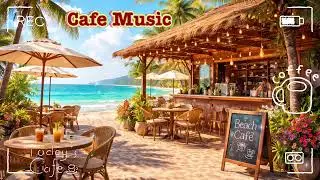 30 minutes Free bgm cafe music can use & safe to download NO COPYRIGHT MUSIC