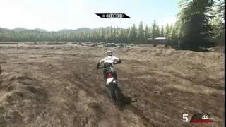 Tr3nt1991c MXGP 2 big jump