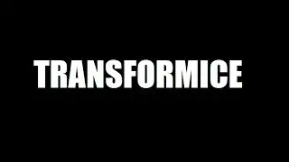 Transformice - Epic trailer