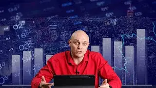 Is The Markets Turning Around??