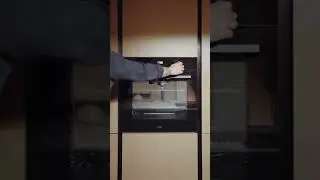 Bespoke Kitchen Tour | What You Get for &euro;35,000 in a Custom Kitchen
