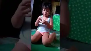 Anak gaul men???