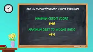 Manatee County Grant Buyer Guide