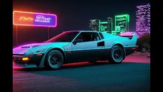 100-Minute Chillwave Workflow Mix | 31 Instrumental Synthwave & Lo-Fi Beats | Phealz Chill Sessions