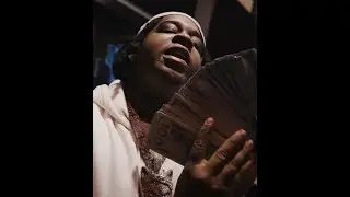 YTB Fatt Type Beat - 