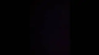 Dont worry child cover