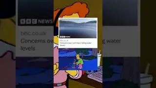 D'oh! The Simpsons Special #simpsons