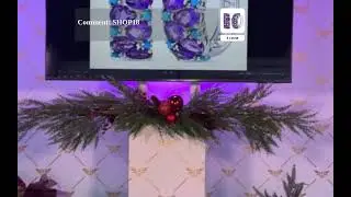 Gem & Glow Jewelry Gifts Under $300 with Danielle
