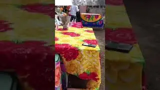 Ram Achary English School happy republic day 🇮🇳 #comment #kidsschool #subscribe 