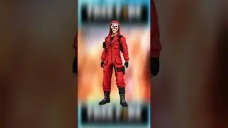 SOME USELESS THINGS OF FREE FIRE MYSTERIOUS FACTS ABOUT FREE FIRE 😳#shorts