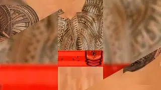 ROMAN REIGNS RED GLOVES HD COSTUME FOR WR3D ROMAN REIGNS 2022