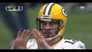 Quarless
