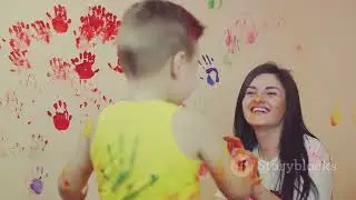 Parent Child DIY Projects  Creative Craf