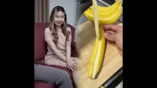 🤣👌👌👌2025 pov Must-Watch Crazy Clips Compilation #humor #fypシ #pov #fyp #foryou 😍😜