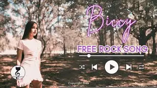 Flipping the Script Song 🎵 Biccy🎵 (Copyright Free Music Download) Full & Inst. ⬇️