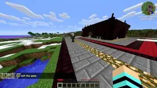 Hacker - Always2