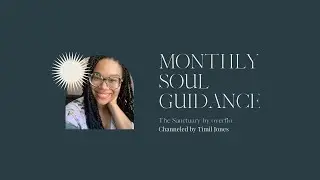 Virgo May Collective Oracle Reading