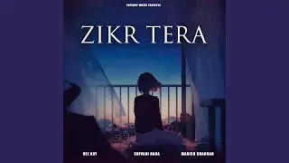 Zikr Tera