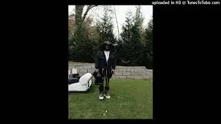 [FREE] Rylo Rodriguez Type Beat 2025 