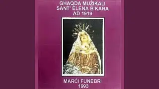 Anno santo 1950