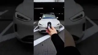 AITO M5 EREV 4WD Ultra &mdash; кросовер нового покоління