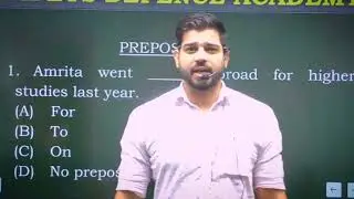 Navy AA//SSR Court case Support Prateek sir#Defence_guru_ji                      #sanjeev_thakur_sir