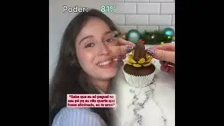#pov #funny #viral #fyp #foryou #foryoupage #youtube #youtubeshorts