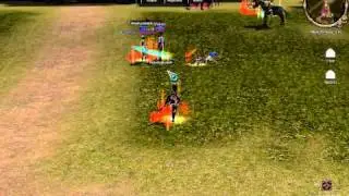 Metin 2 RoSpeed Hack (11)