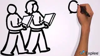 How to Add Loan (JMB Lending Software)
