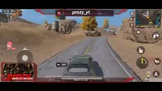 CODM Public Test Build LIVE