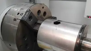SPM - Single Station Laser Cutting Machine | Laser Automation Pune India